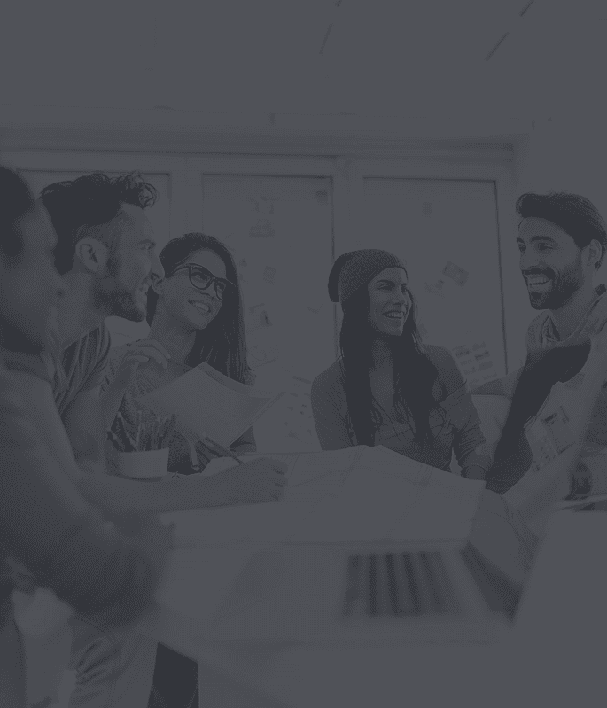 NGUYỄN HỮU KHÁNH